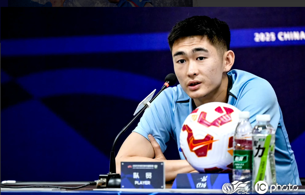 关于申花客场胜建业，稳扎稳打取得胜利的信息