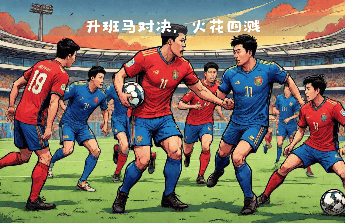 意乙升班马意外击败意甲老牌豪强的简单介绍