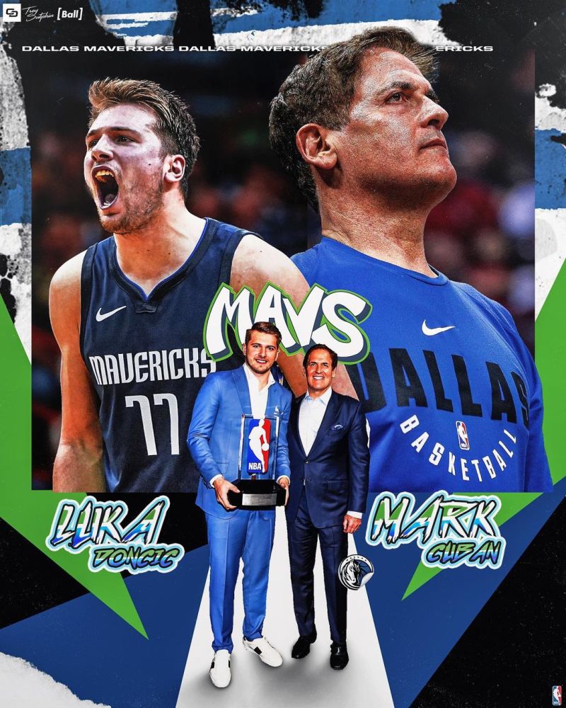 斯洛文尼亚队员斩获胜利，继续前进