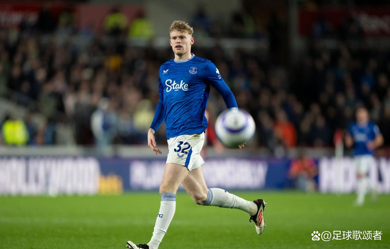 包含艾弗顿主场告负，保级形势岌岌可危的词条