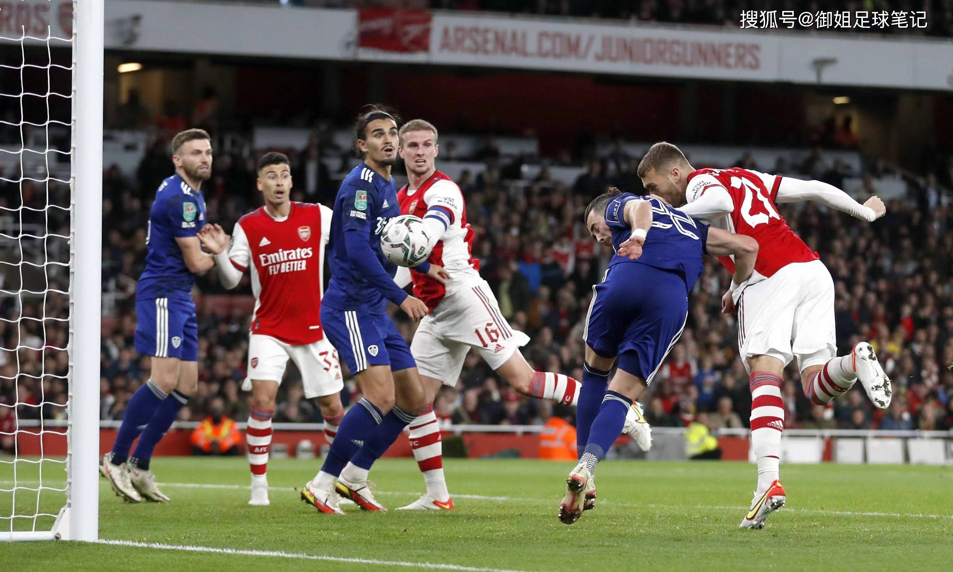 关于水晶宫客场逆袭成功，连续胜出抢分的信息