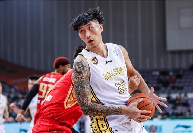 澳洲队遭遇强手，坚持争胜不放弃