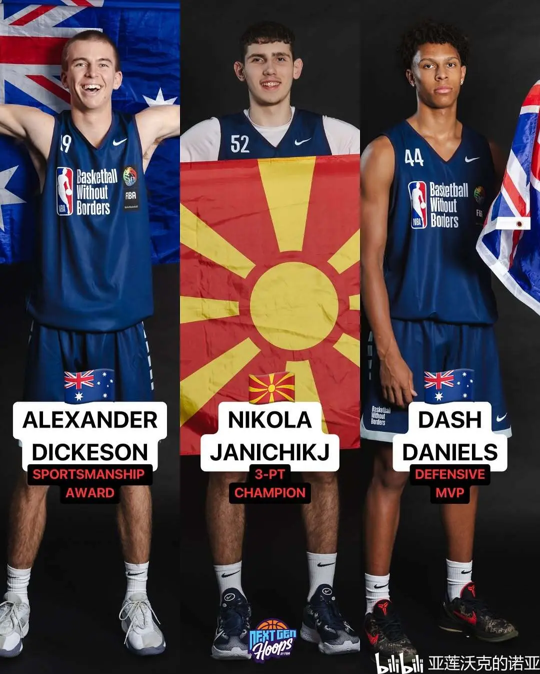 斯洛文尼亚篮球队晋级不易，实力不容小觑的简单介绍