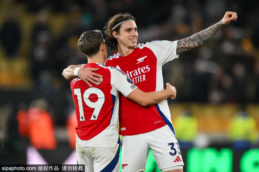 雷恩胜比利亚雷亚尔，出线形势向好发展的简单介绍