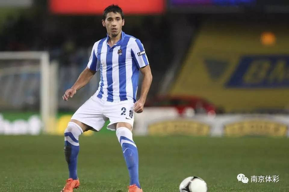 圣埃蒂安客场告负，积分榜略显惨淡的简单介绍