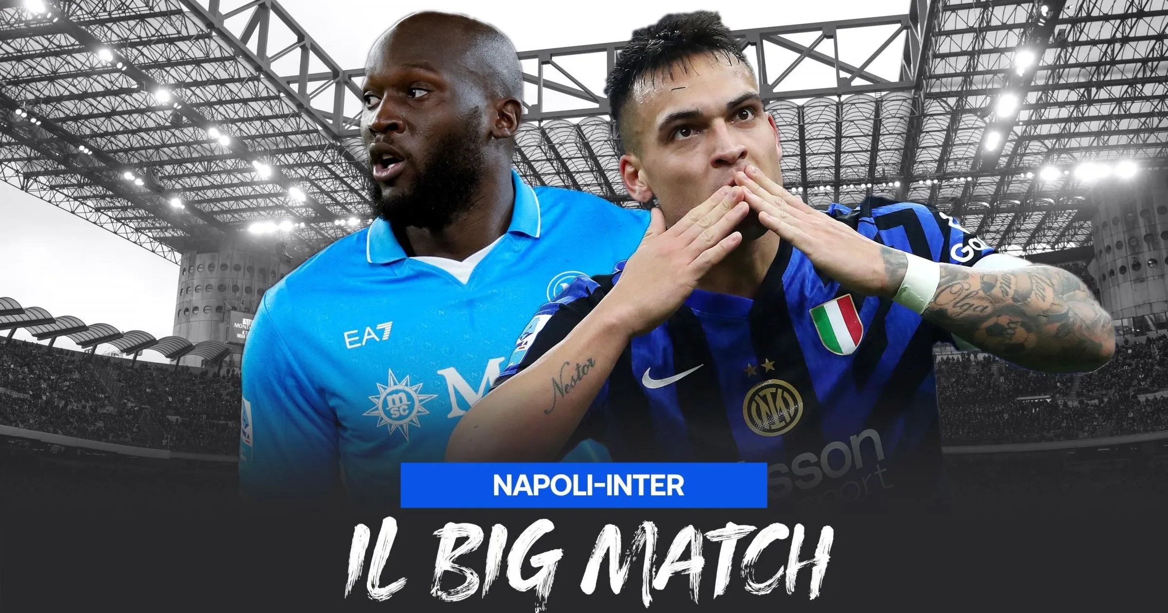 那不勒斯高潮迭起意甲强队局势动荡的简单介绍