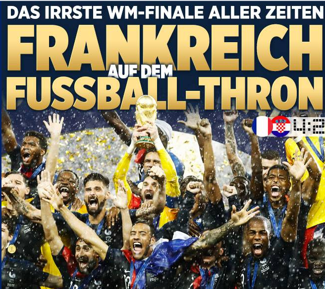 雄鸡队宣布组建全新教练组，备战新赛季