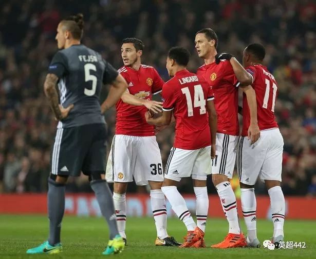 狼队青训培养成果凸显，英超未来一片祥和的简单介绍