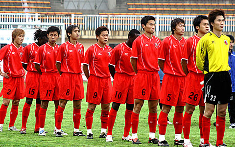 华登斯菲尔德取分主场，继续循环不败