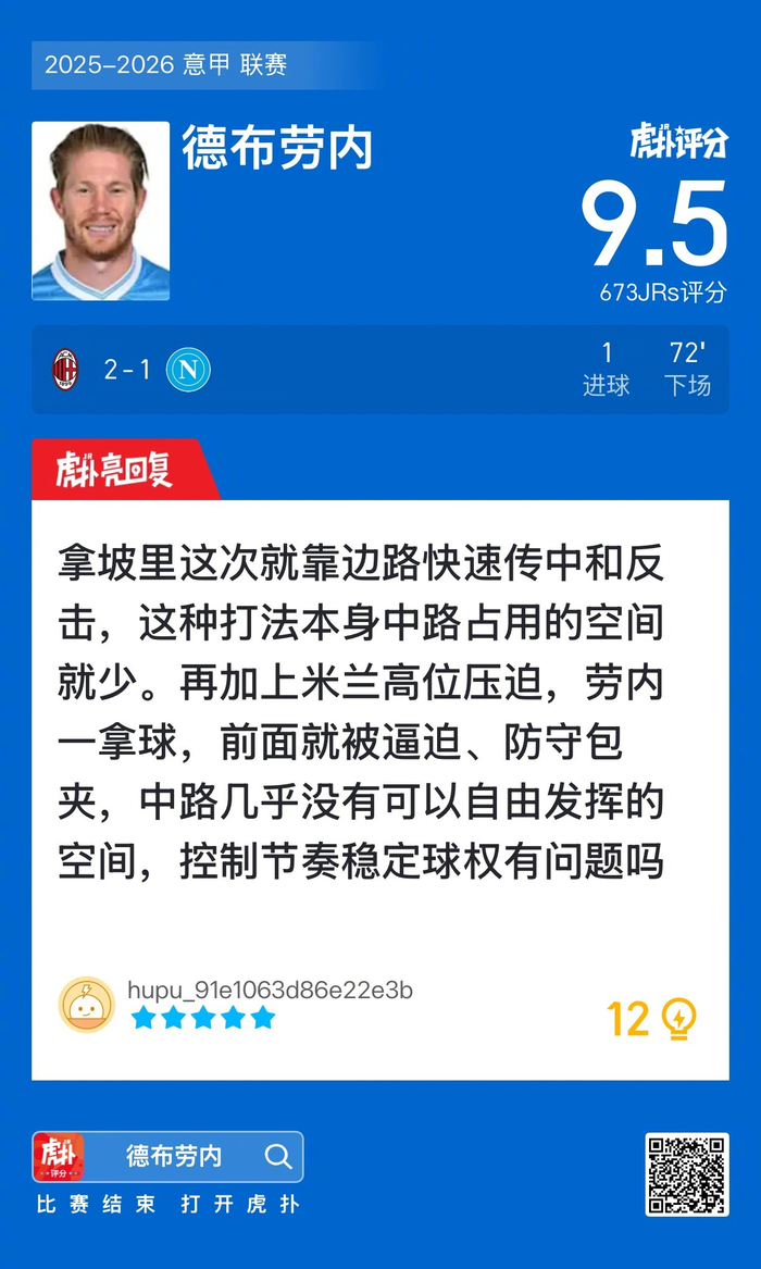 塞内加尔逆转国际米兰，德布劳内打破历史纪录的简单介绍