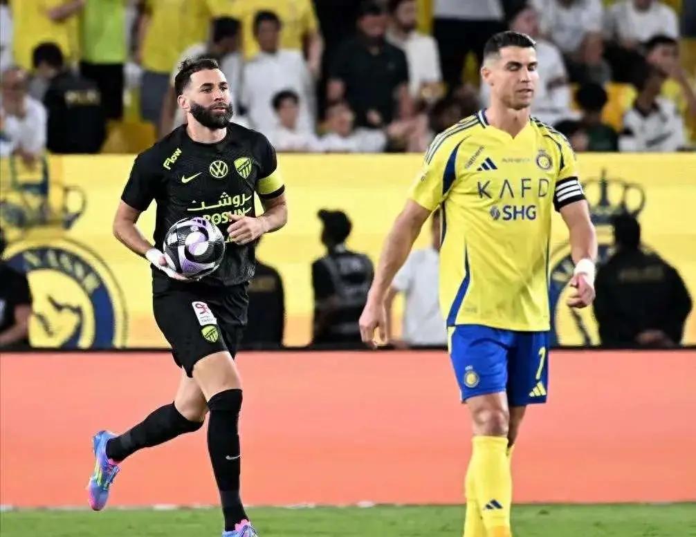 切尔西轻取荷兰，萨拉赫一己之力扛起全队宿命之战小组赛，引爆全场热议的简单介绍