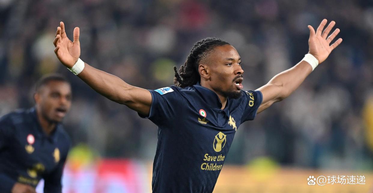 尤文图斯客场困难取胜维罗纳，保持不败纪录