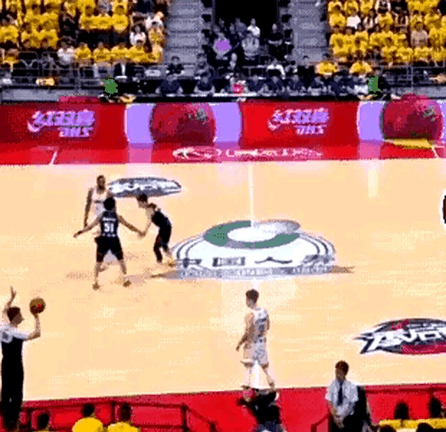 新赛季中最激烈的对决即将开始