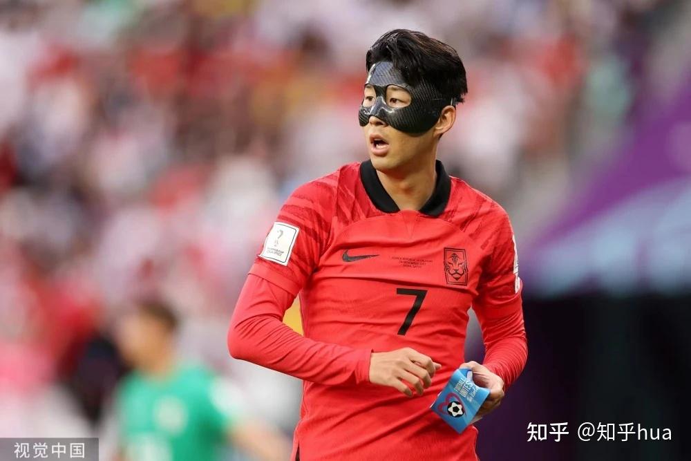 韩国队绝杀法国队，郑思维刷新纪录