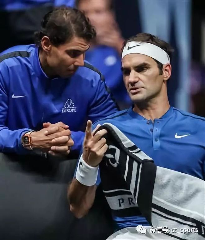 戴维斯杯翻盘拉沃尔杯，穆雷惊艳四座