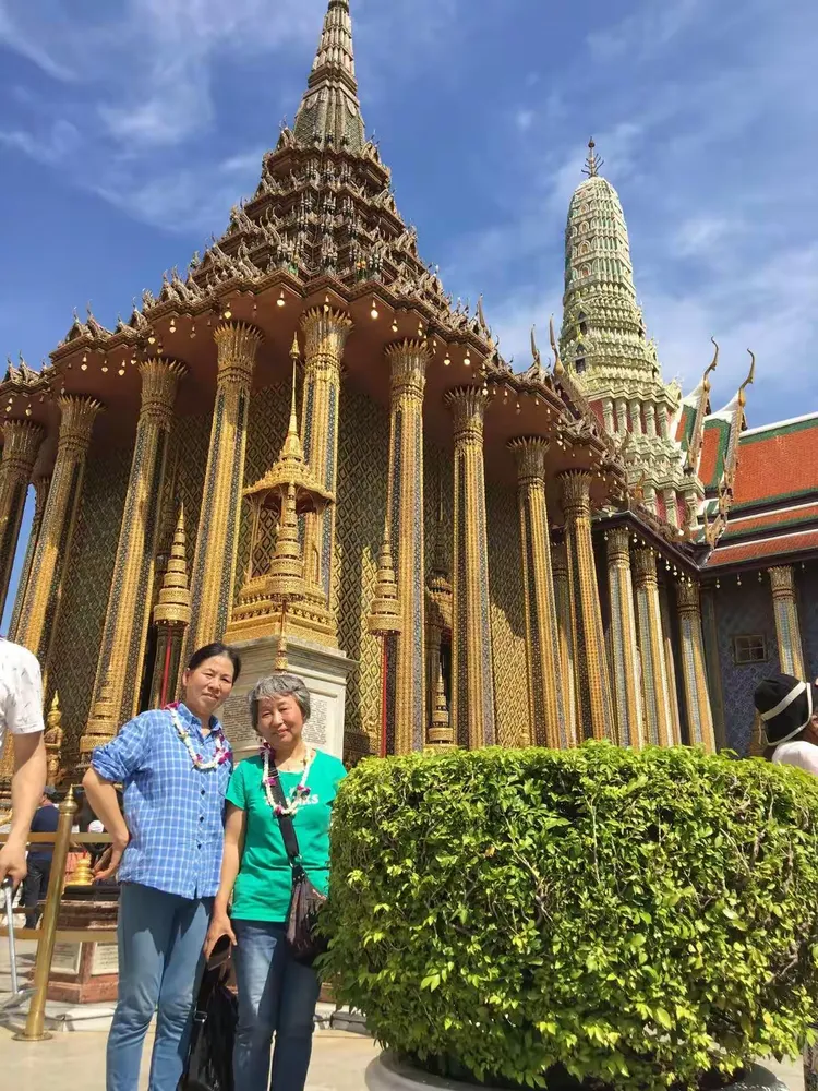 马来西亚队翻盘泰国队，黄鸭组合状态火热