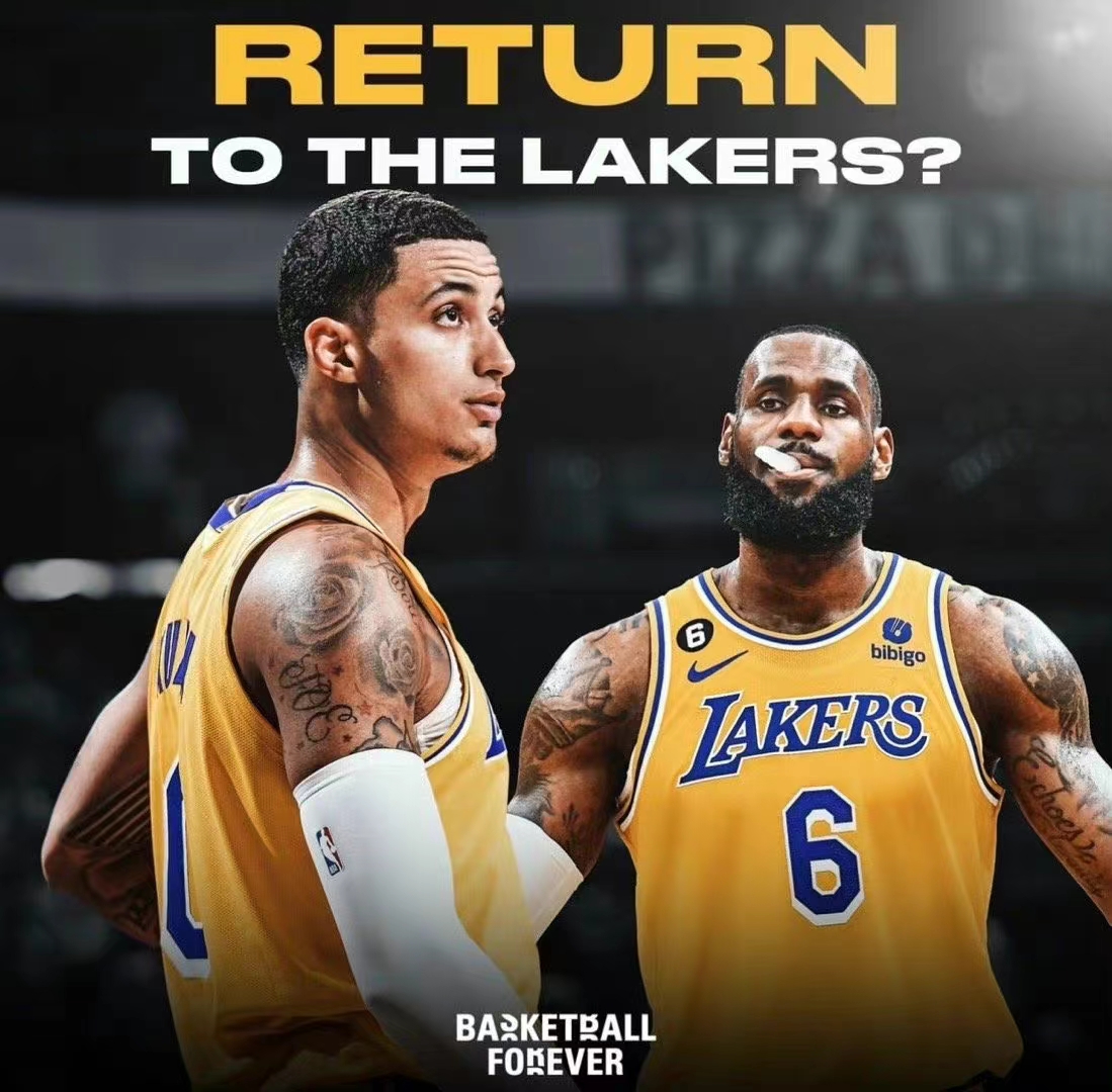 国王逆转尼克斯，胡金秋带队取胜