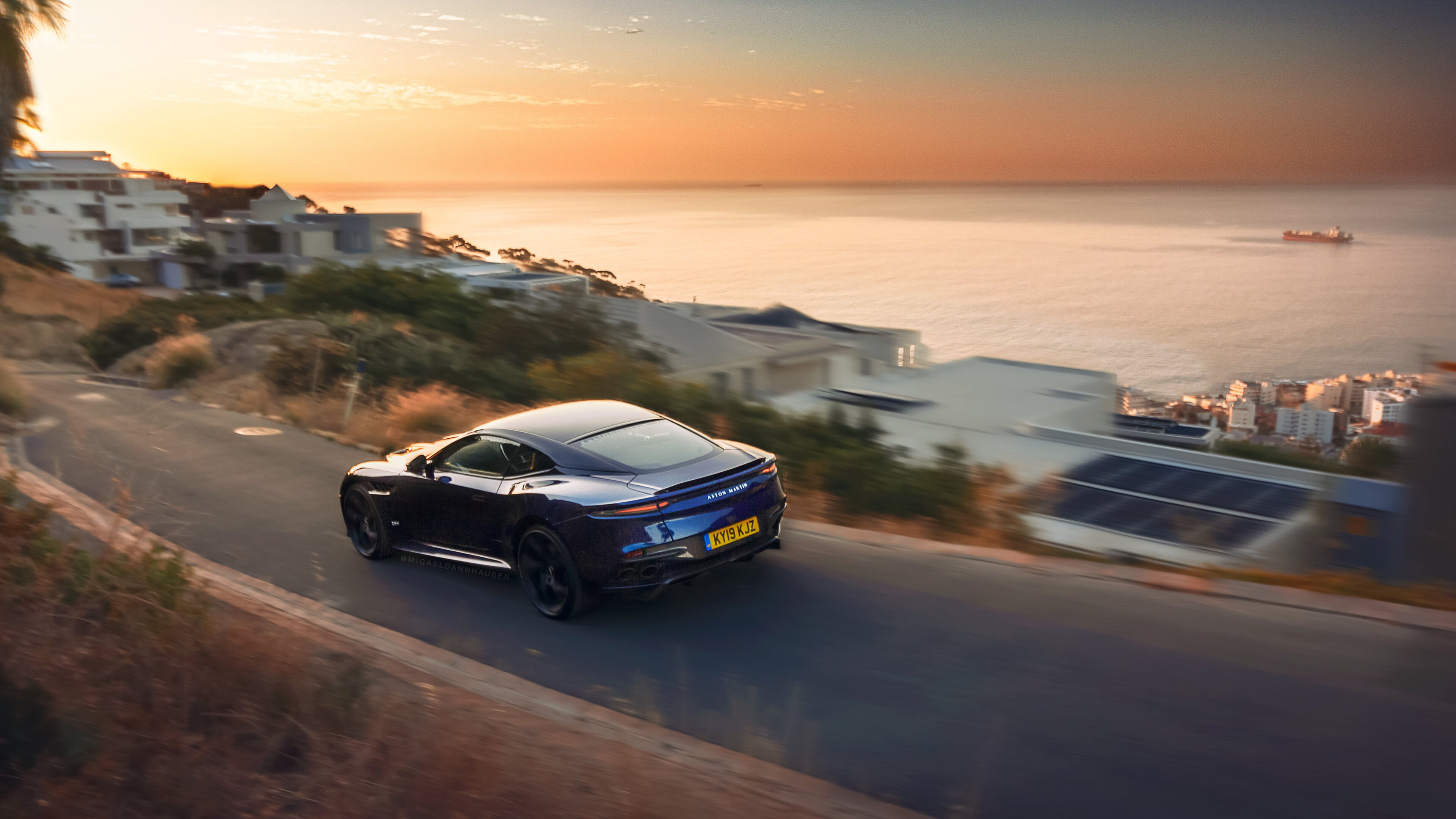 当明尼苏达的狼嚎遇见德甲的虎啸，锡安·威廉姆森的篮球双重奏