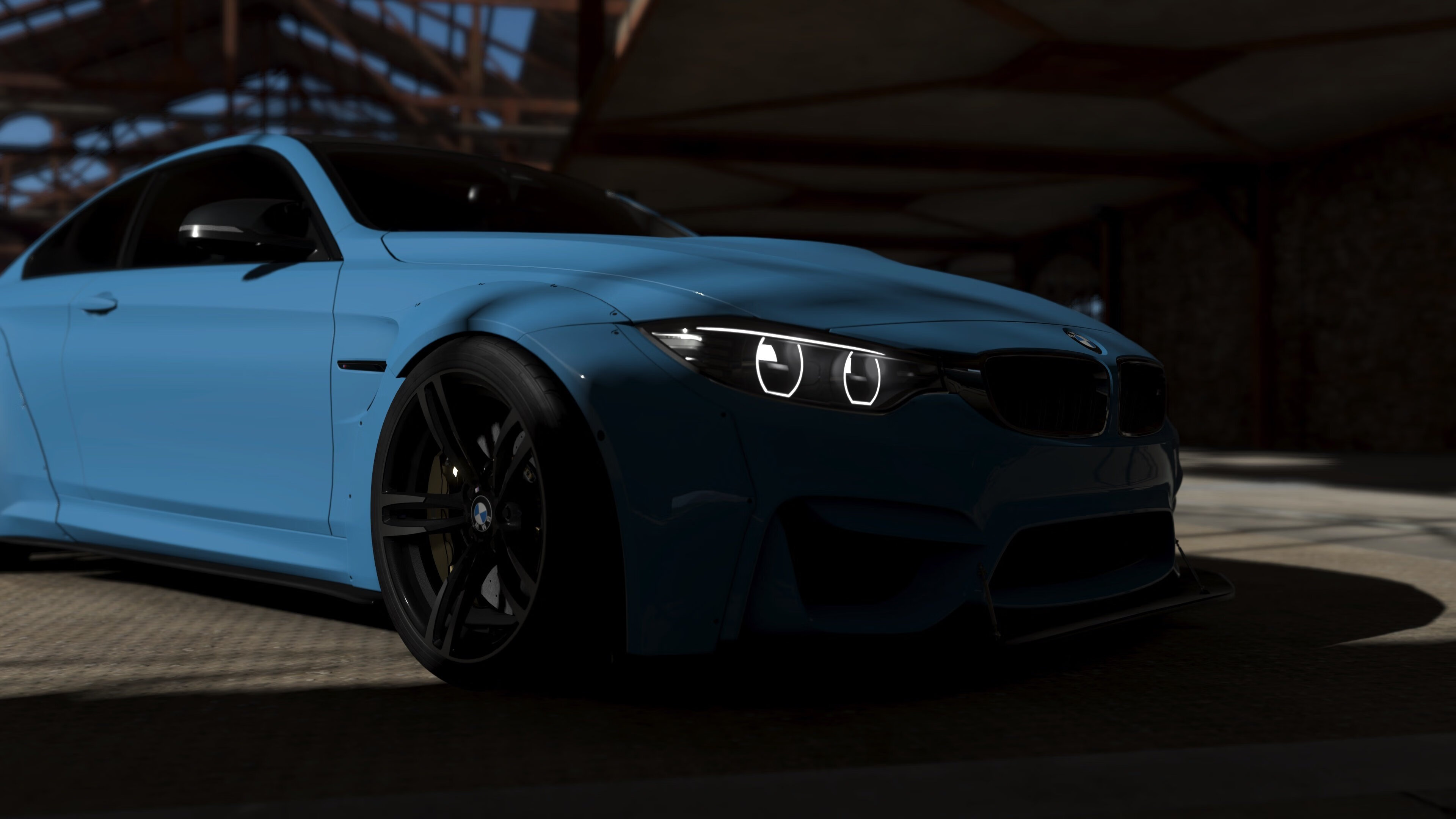 客场弑神！国王决胜局客场关门 最后时刻米切尔一剑封喉带走掘金