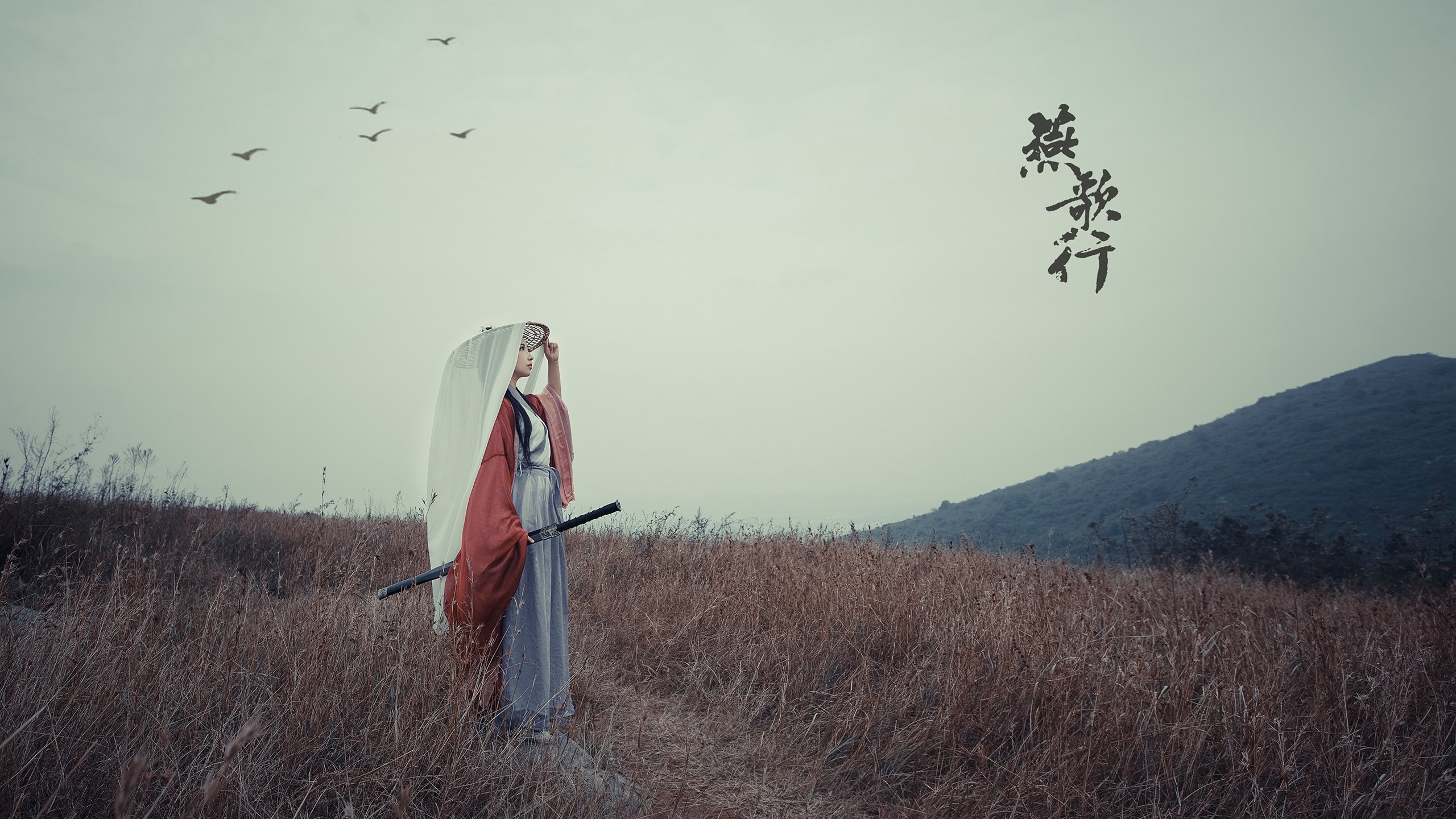 再无人如他—西甲德比之夜，欧文的孤本教科书