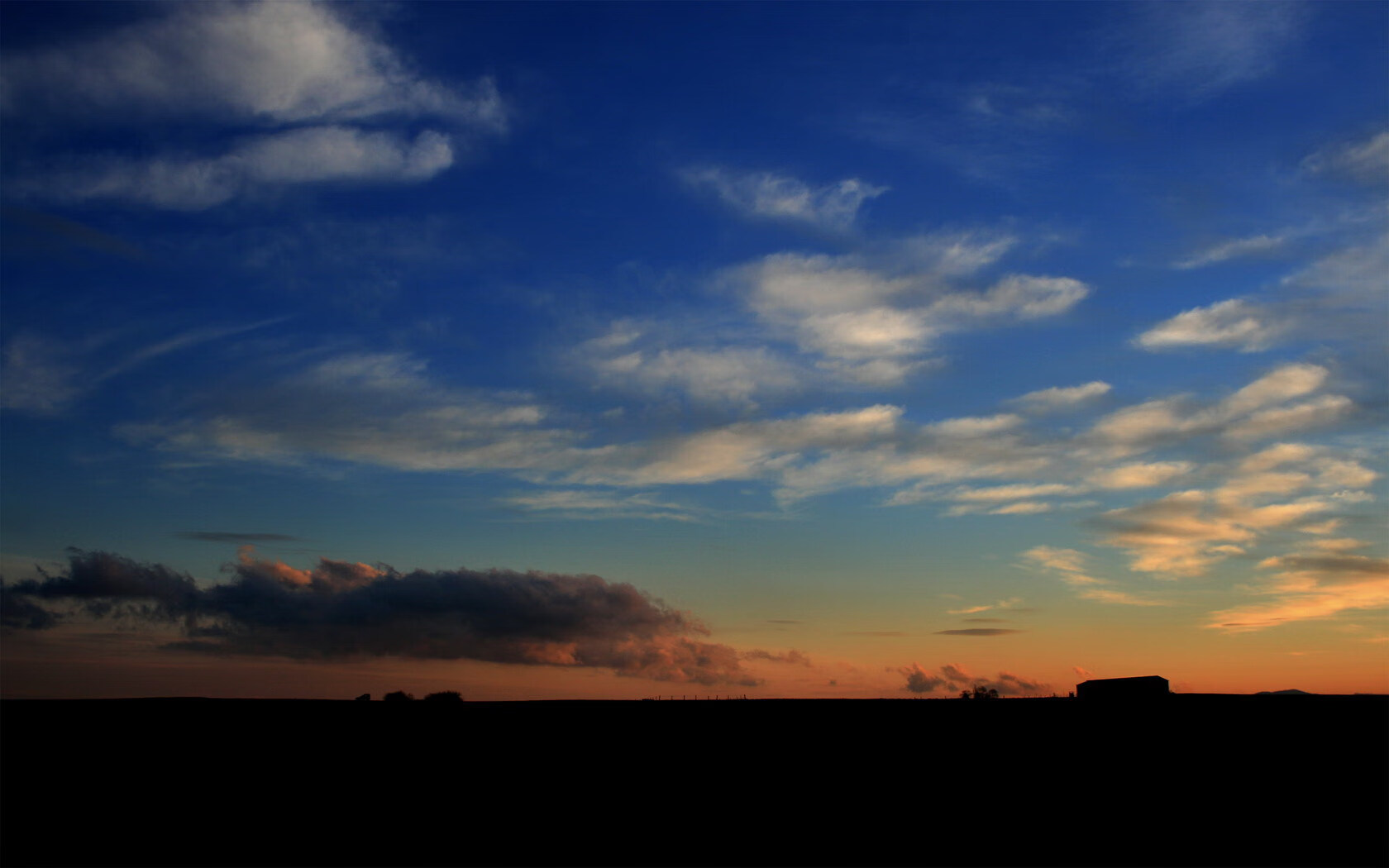 节奏革命，从孙兴慜的掌控力到玻利维亚的逆袭—现代足球的变速哲学