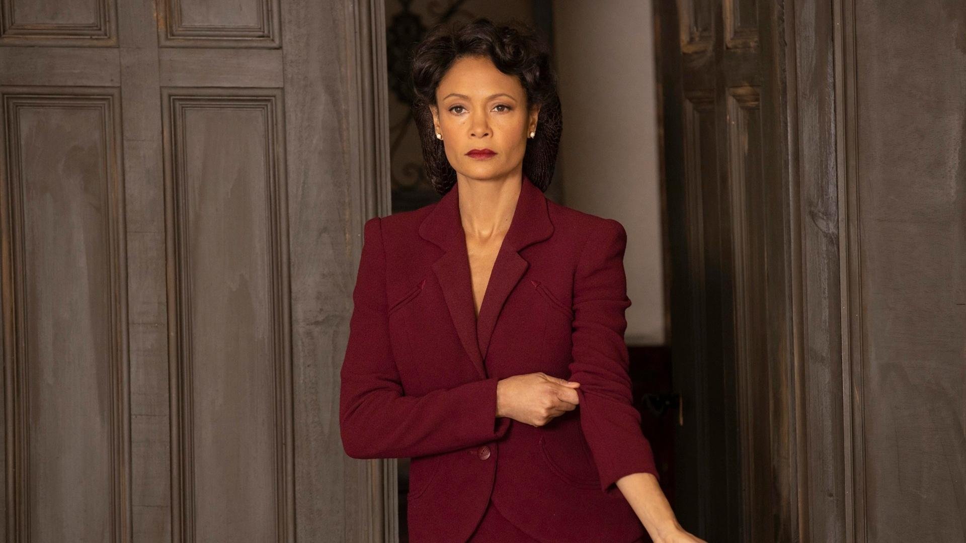 当莫兰特穿越进快船鹈鹕之战，一场来自未来的总决赛预演