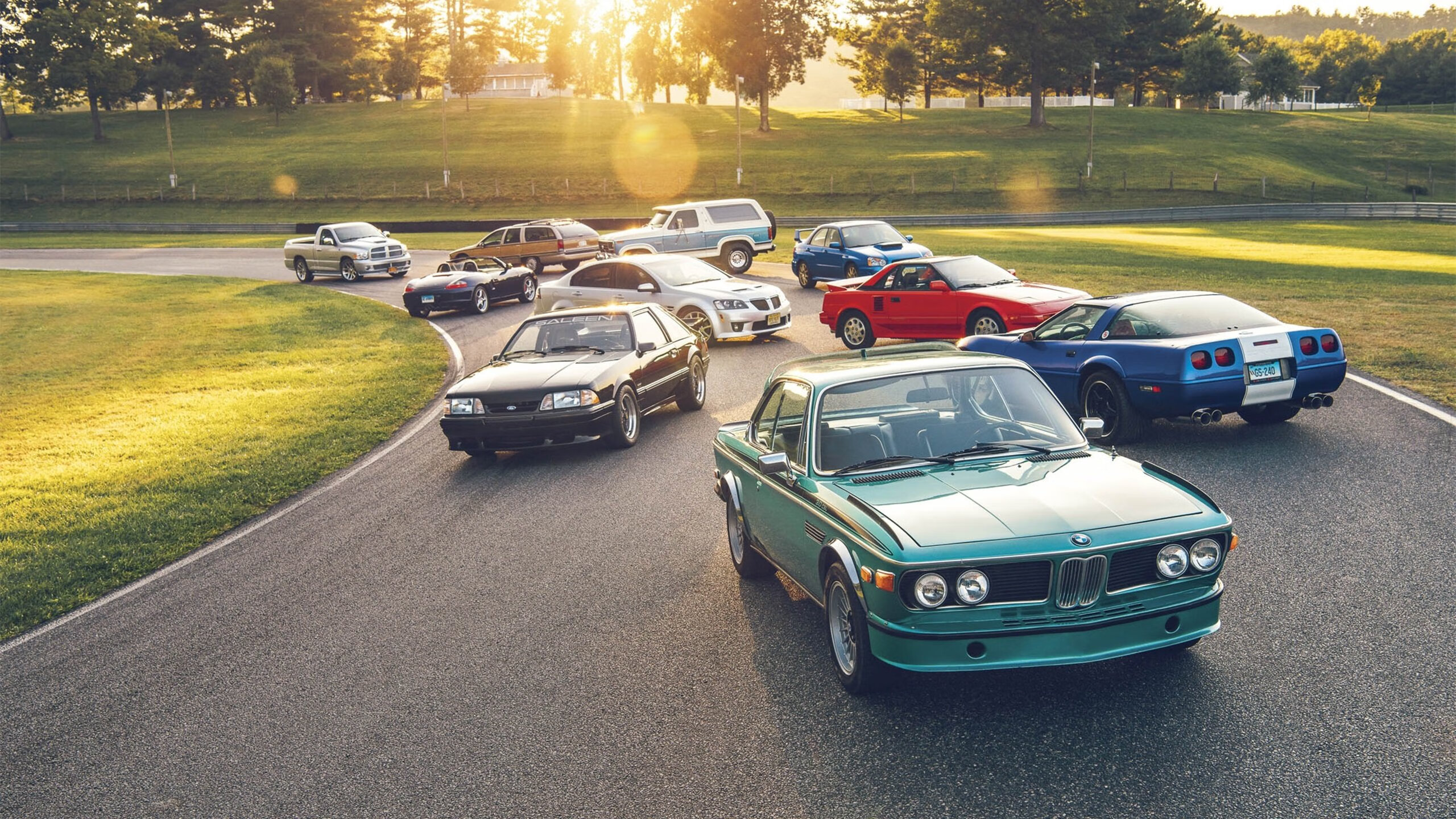 欧冠决赛启示录，当新疆飞虎跨越山海