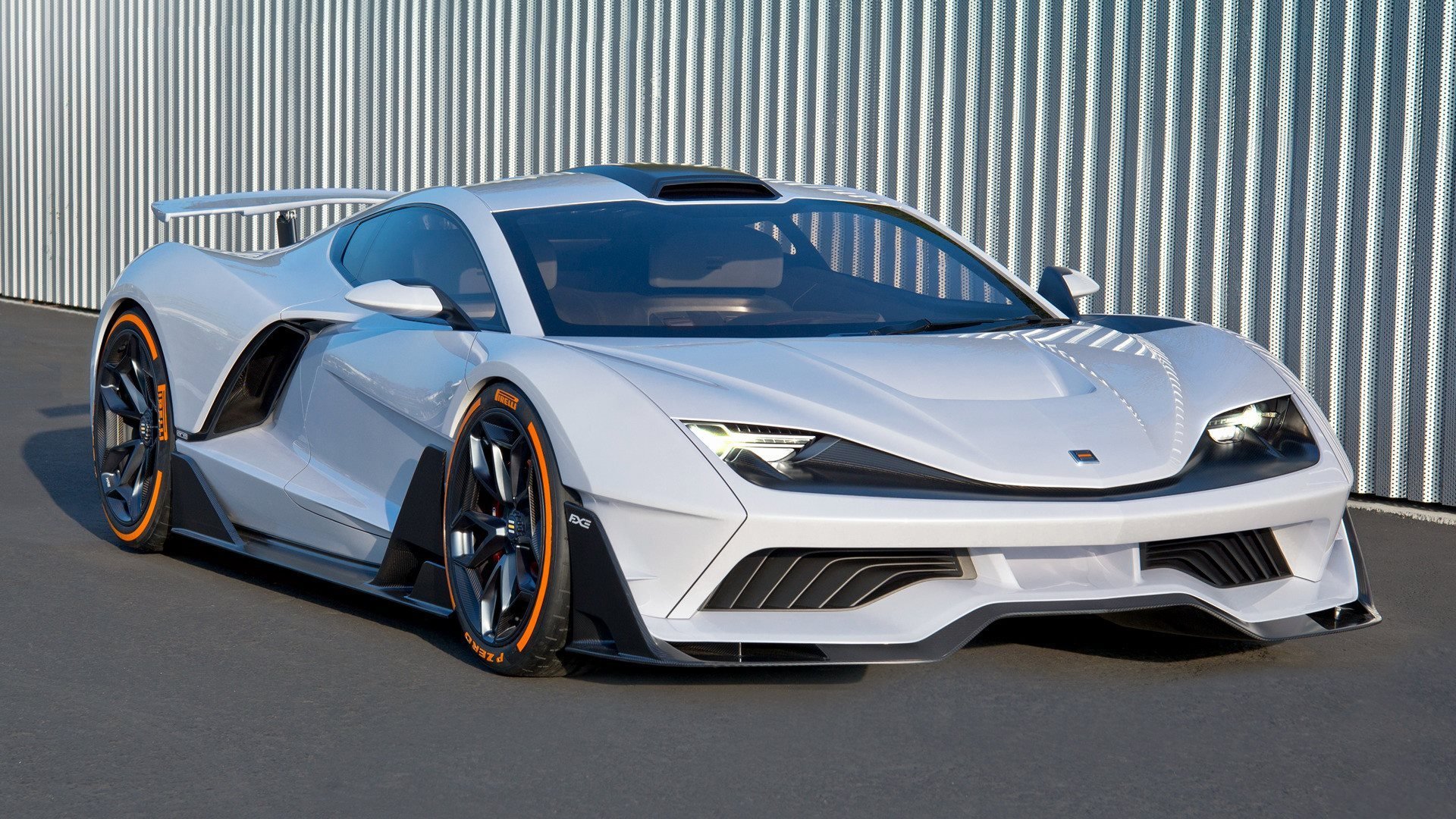 跨界巨星对决！布克欧冠封神之夜，竟与广厦队的神秘联系？