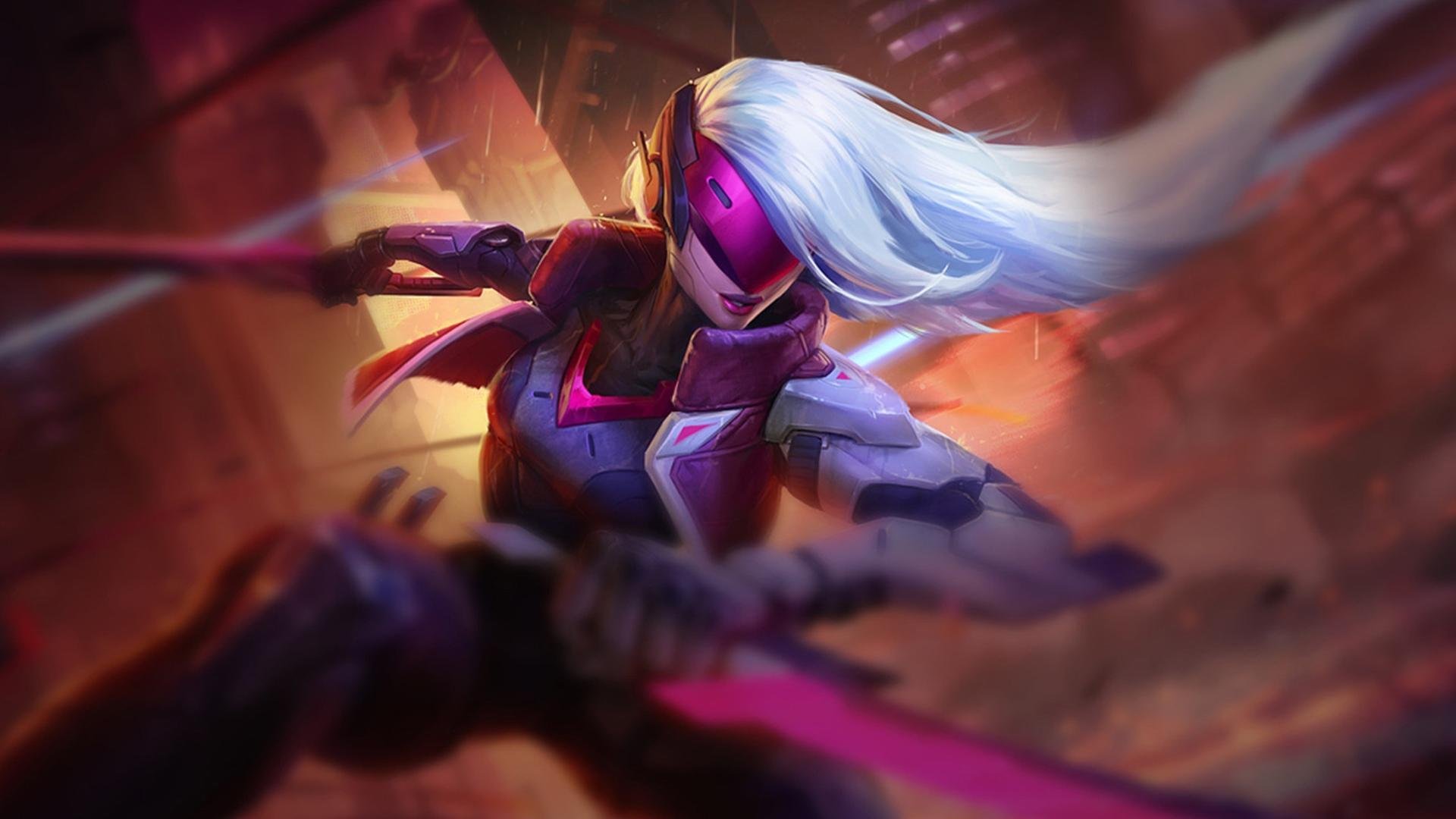 非洲雄鹰的猎杀时刻，久保建英的焰火为何照不亮马里的夜空