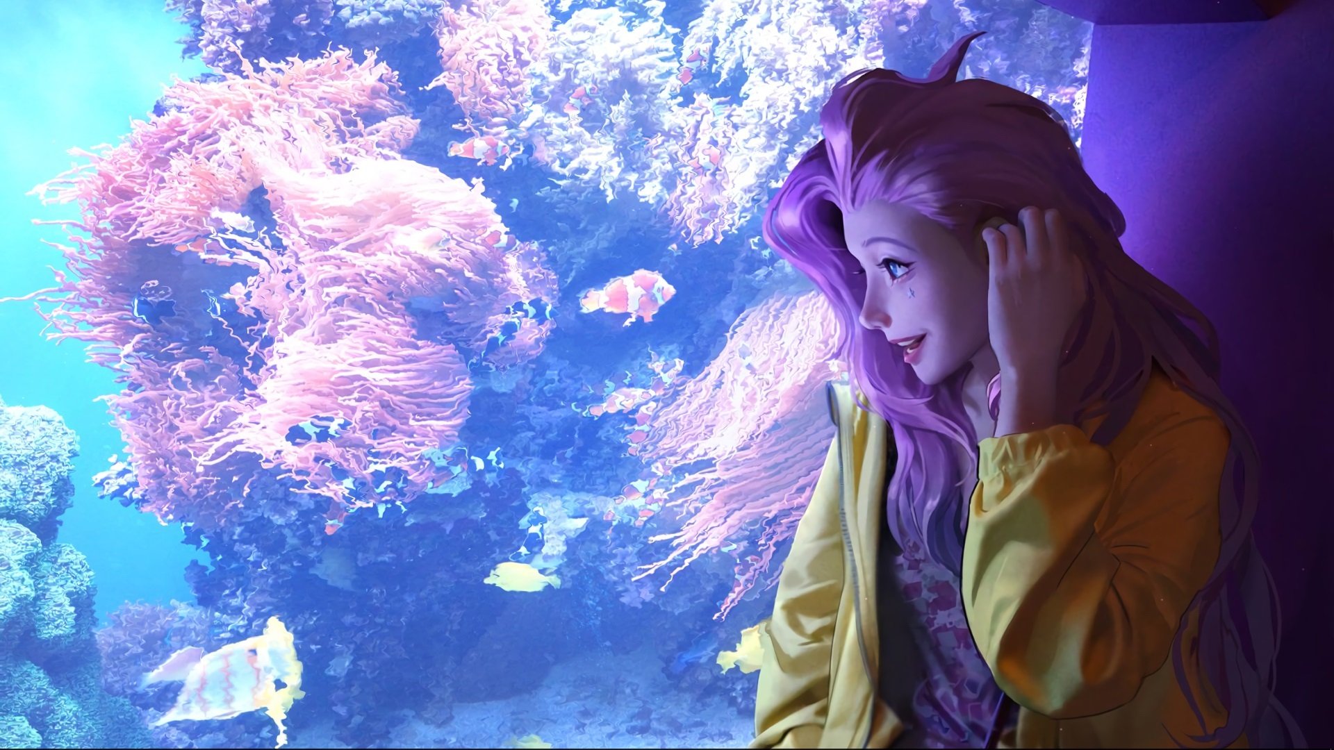 楚阿梅尼的钢铁屏障，里昂唯一性胜利的基石