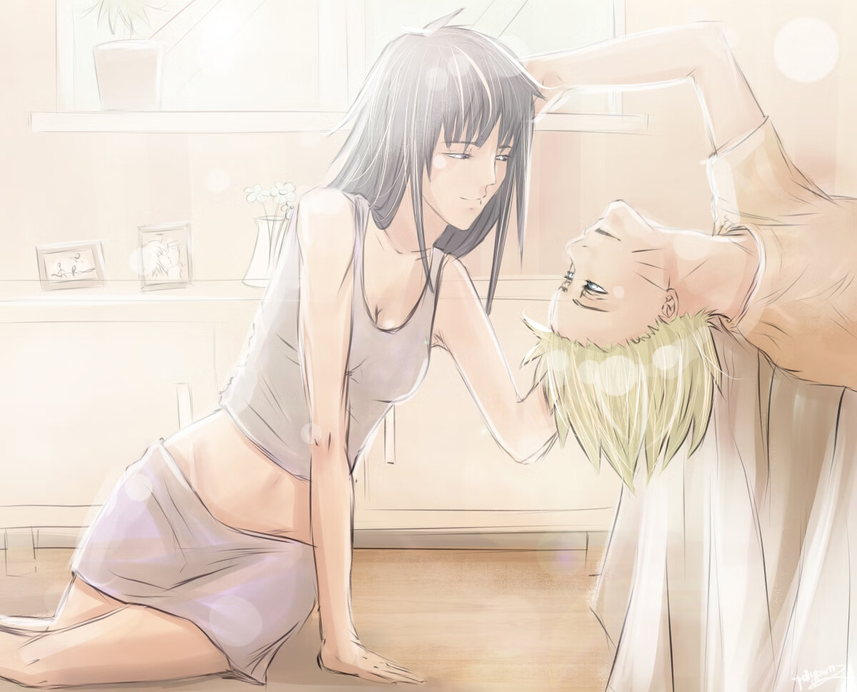 冰与樱的交锋，雷恩一波带走丹麦，富安健洋关键回合的武士道裁决