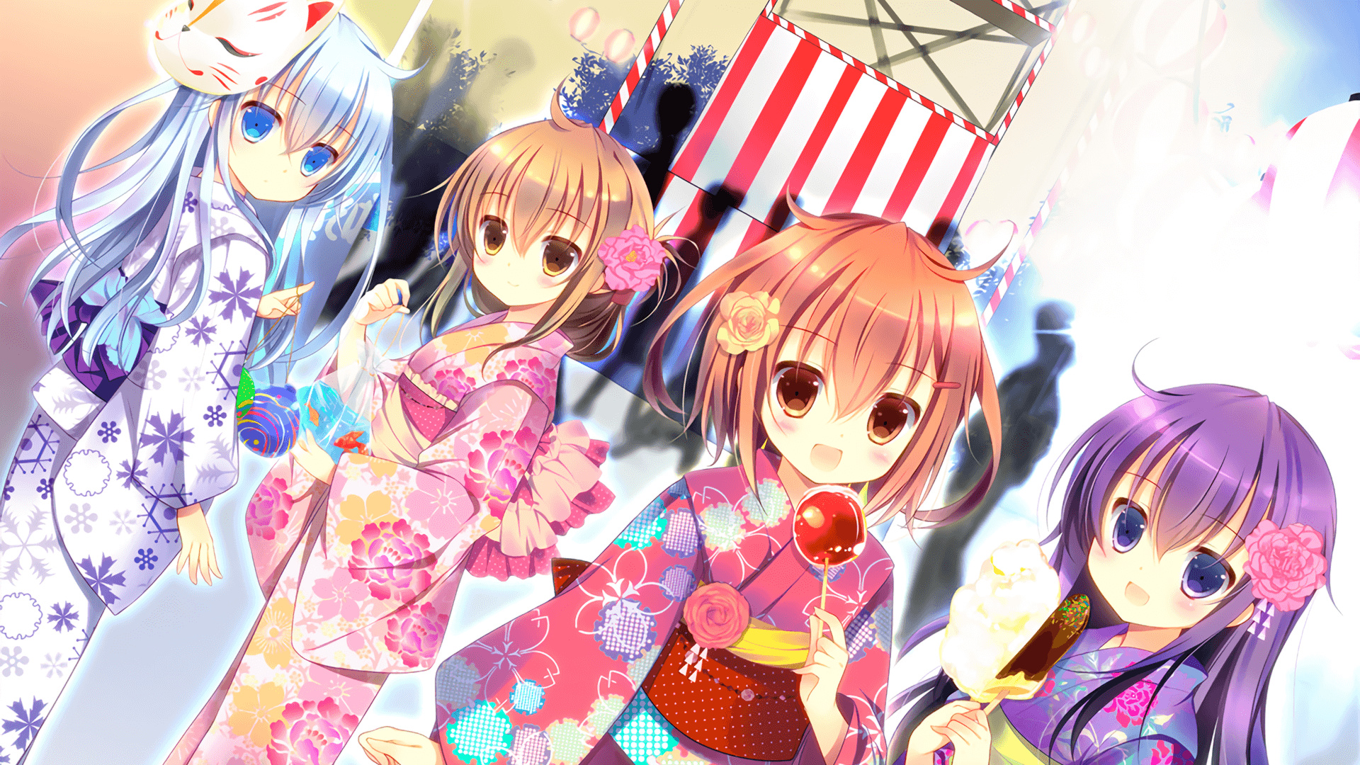 北欧风暴席卷非洲，挪威罗森博格制霸几内亚对手，基耶萨帽子戏法刷新纪录