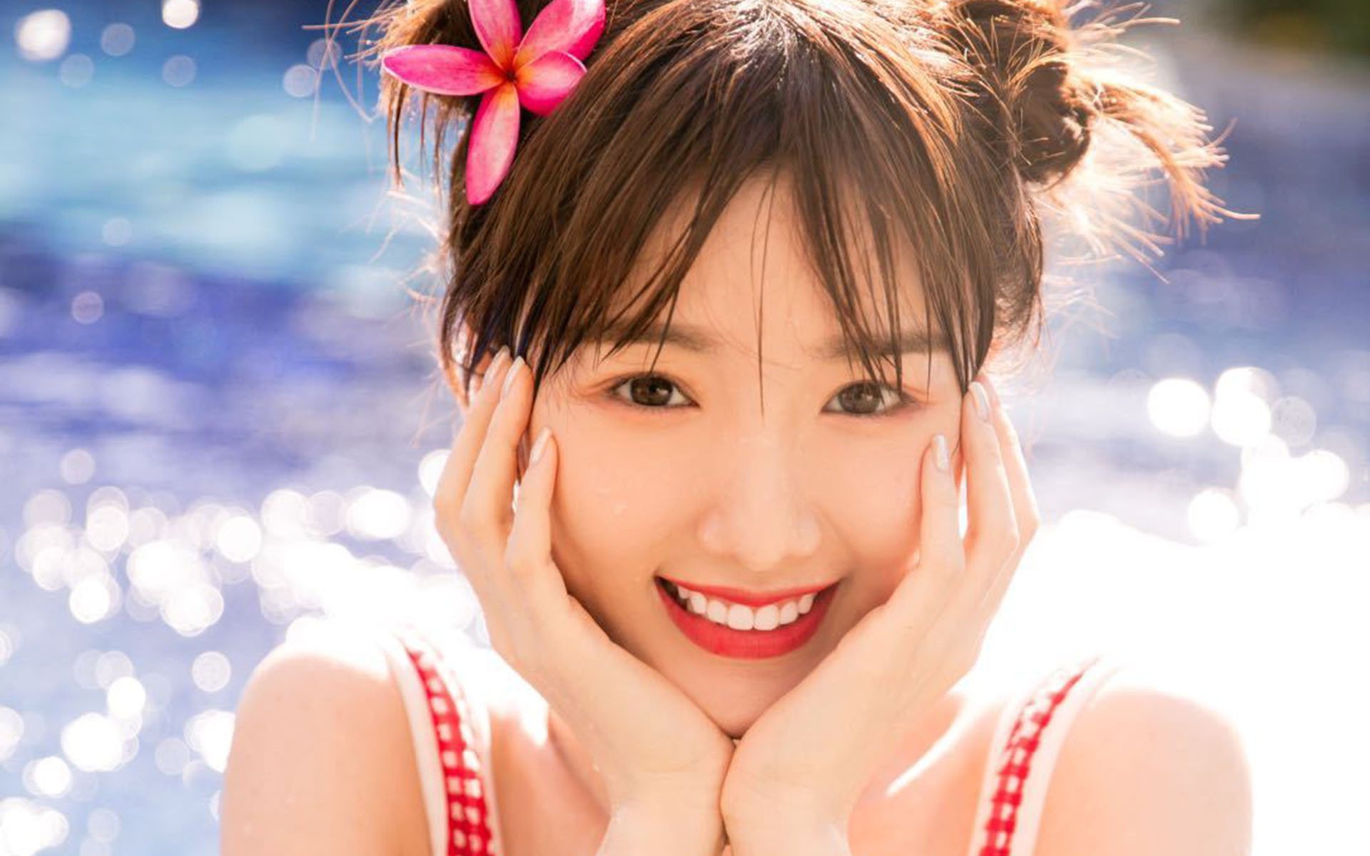 青年军团的铁蹄，森林狼以防守为刃，斩落太阳宣告新王当立