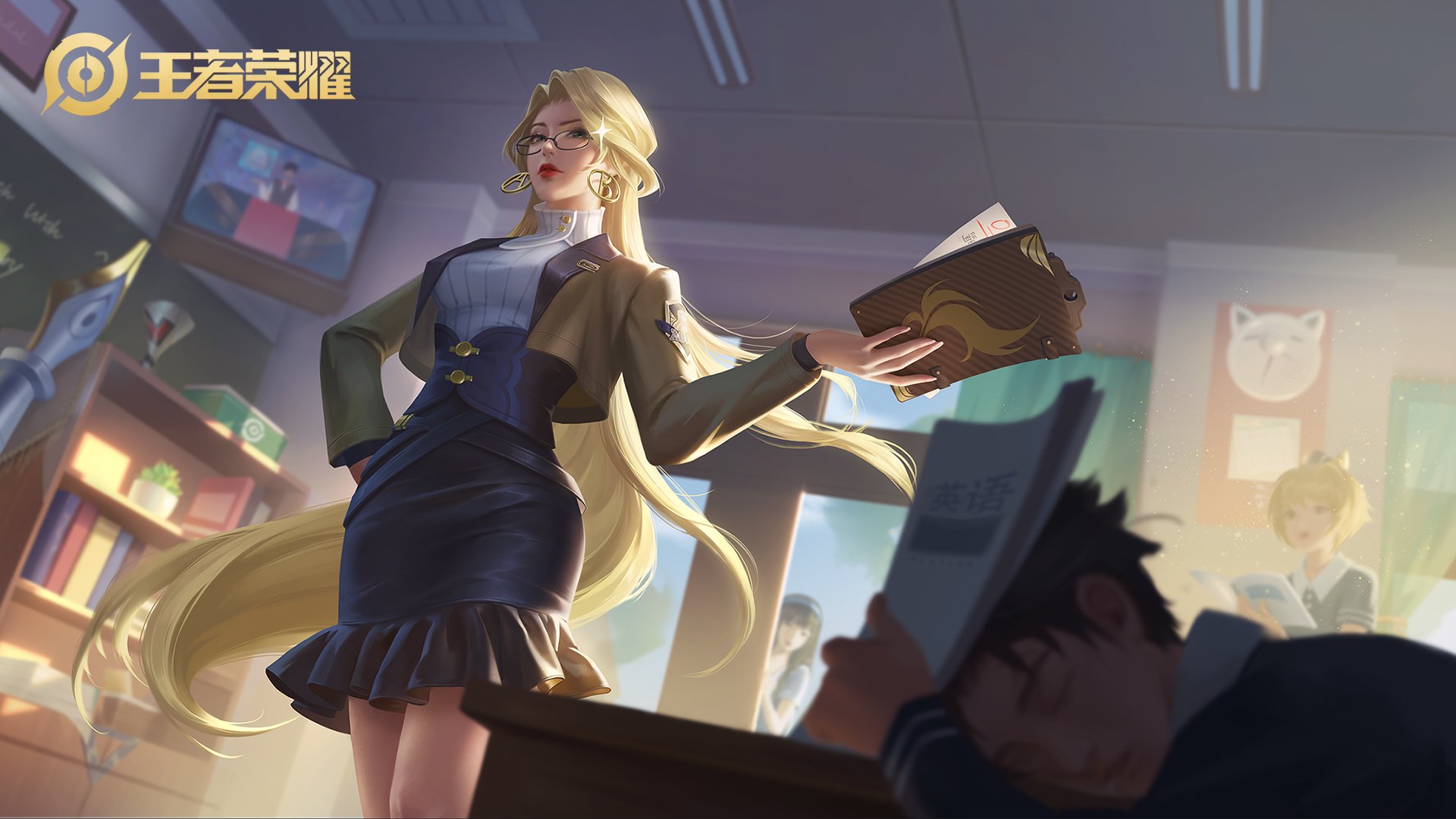 方案（扩展思维后）