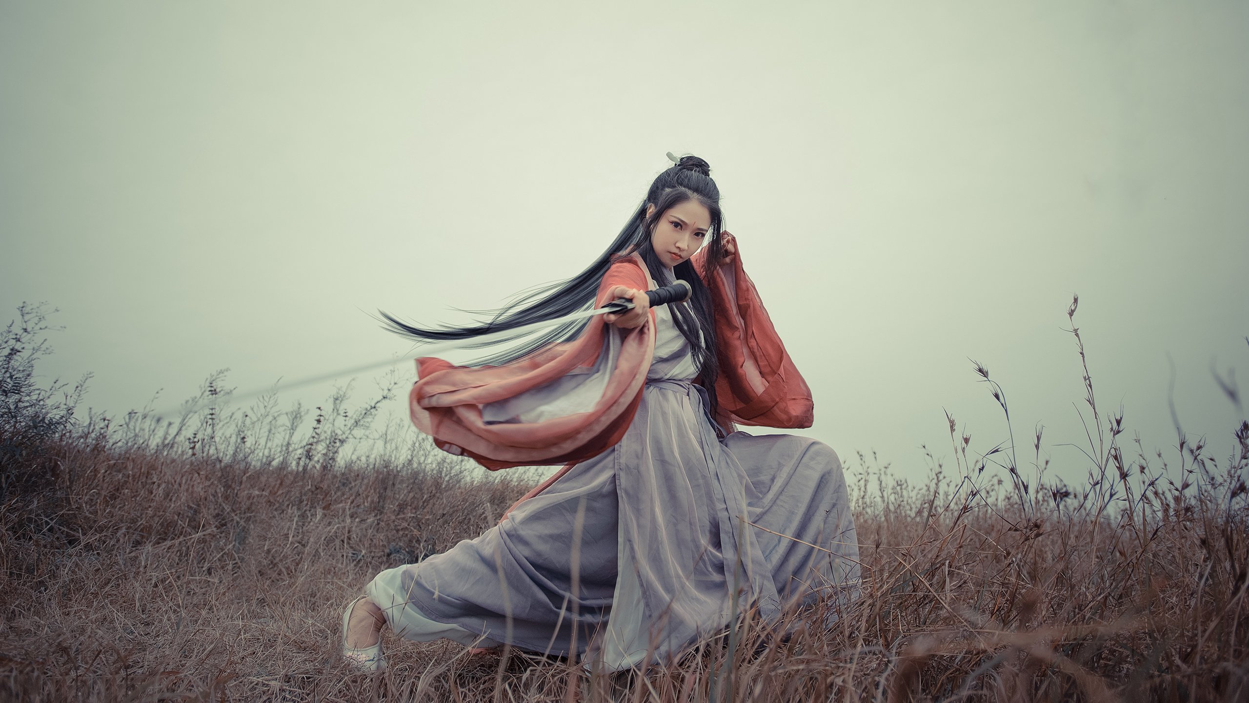 唯一之夜的闪耀