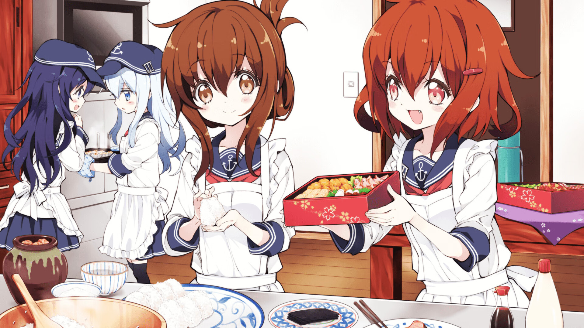 欧冠决赛之夜,字母哥的绝对主宰