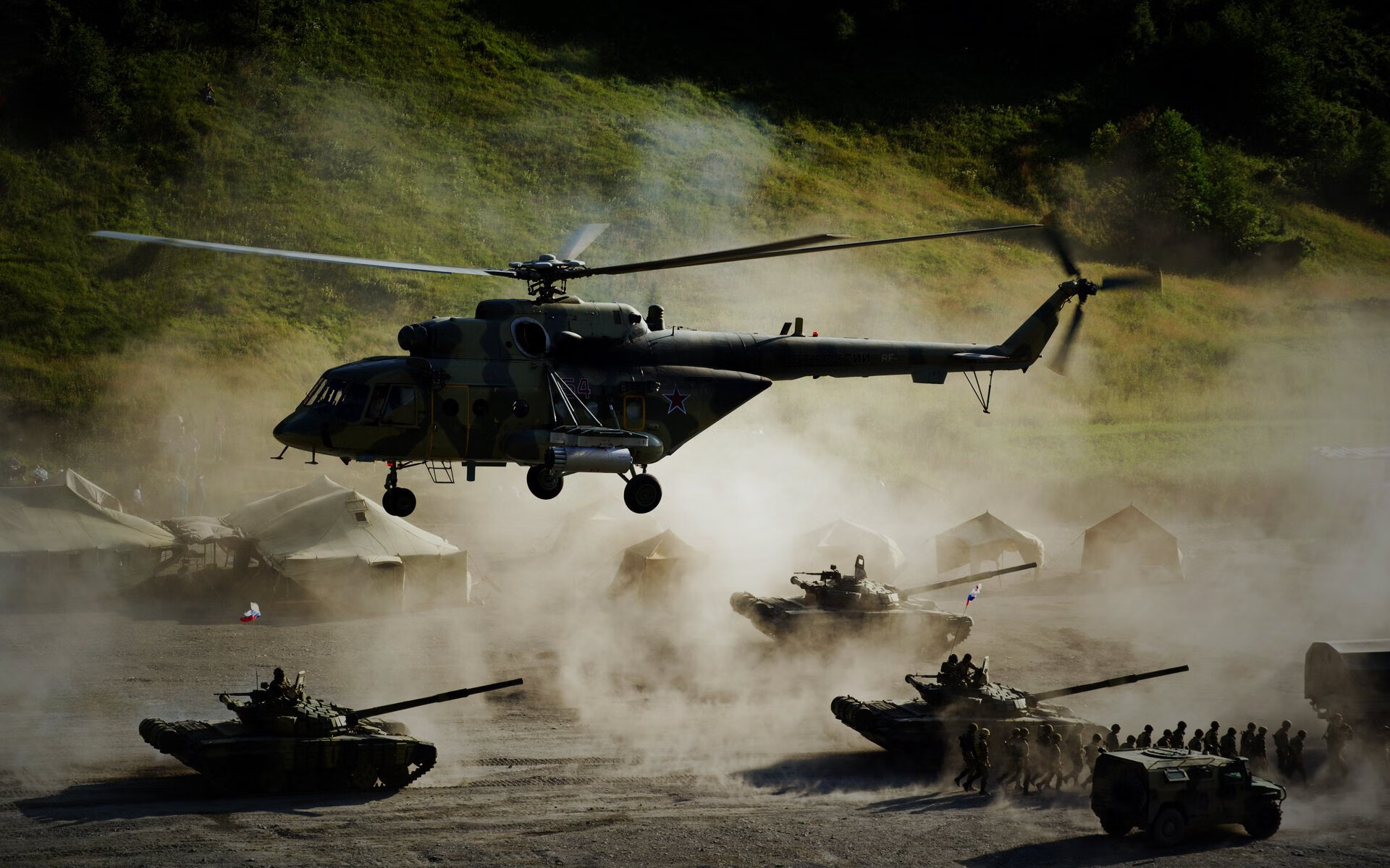 无解的密码，保罗开启暴走模式，吉林三军合力奏响压制广厦三重奏