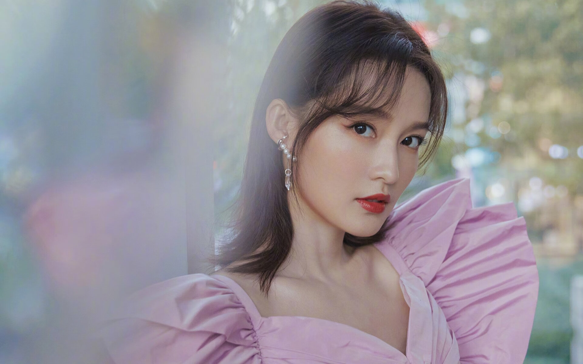 熔炉炼金术，热火锻造式防守击溃魔术魔法，西亚卡姆43分凿穿每一道防线