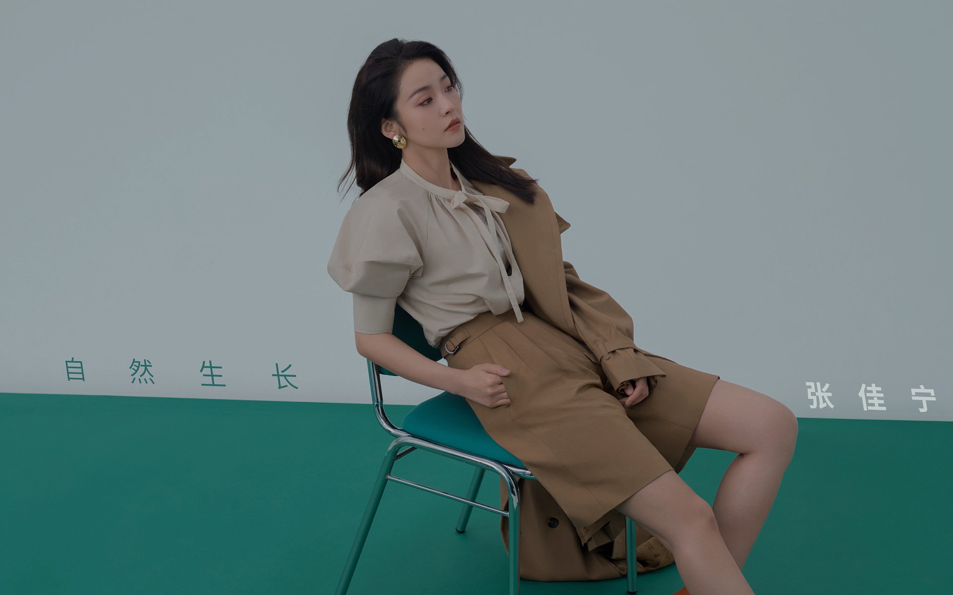 当南粤风暴席卷费城，字母哥的火热与一场篮球次元壁的震颤