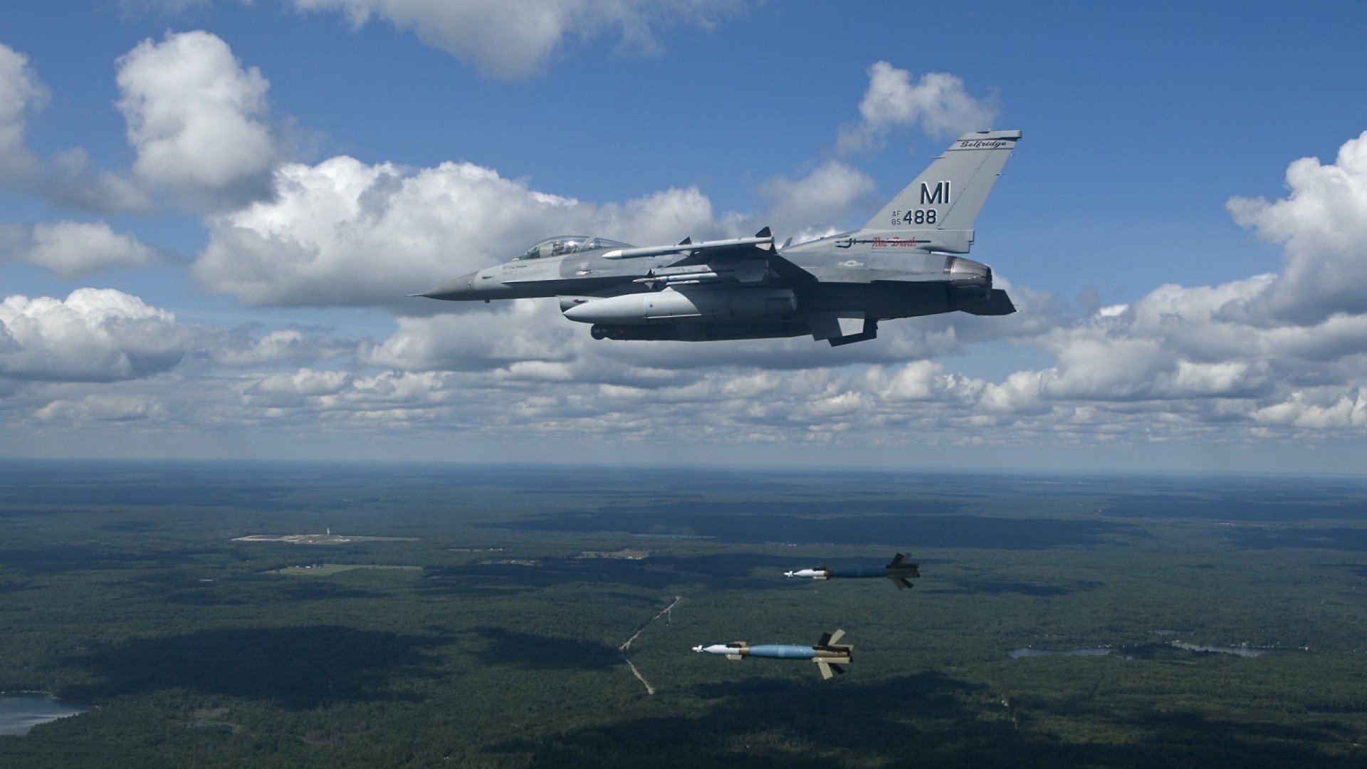 黑色矿工难挡雄鹰逆袭，乌拉圭惊险翻盘安哥拉