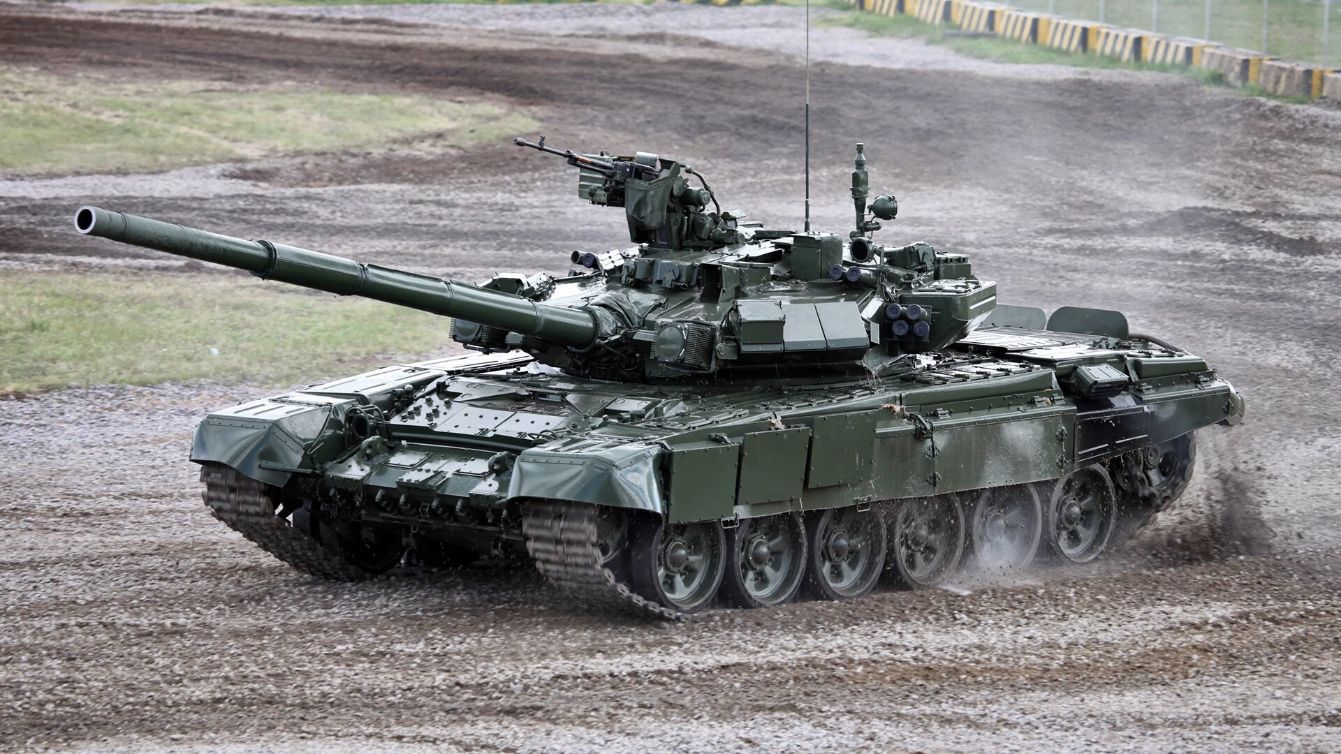 完美赖斯评分的背后,德国如何用一次抢断带走整个巴黎