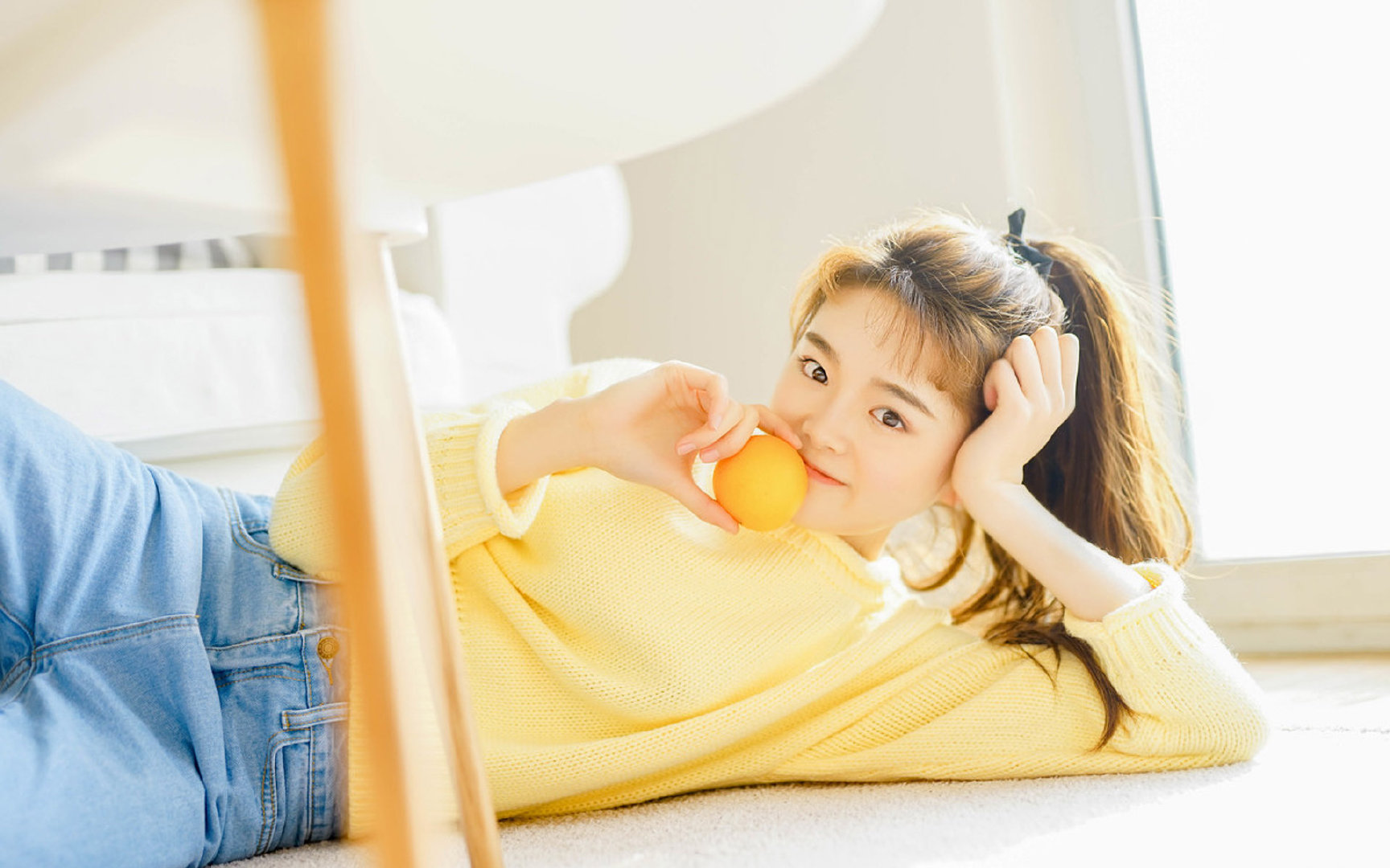 月光如利刃，西决生死战之夜，金玟哉的大场面基因