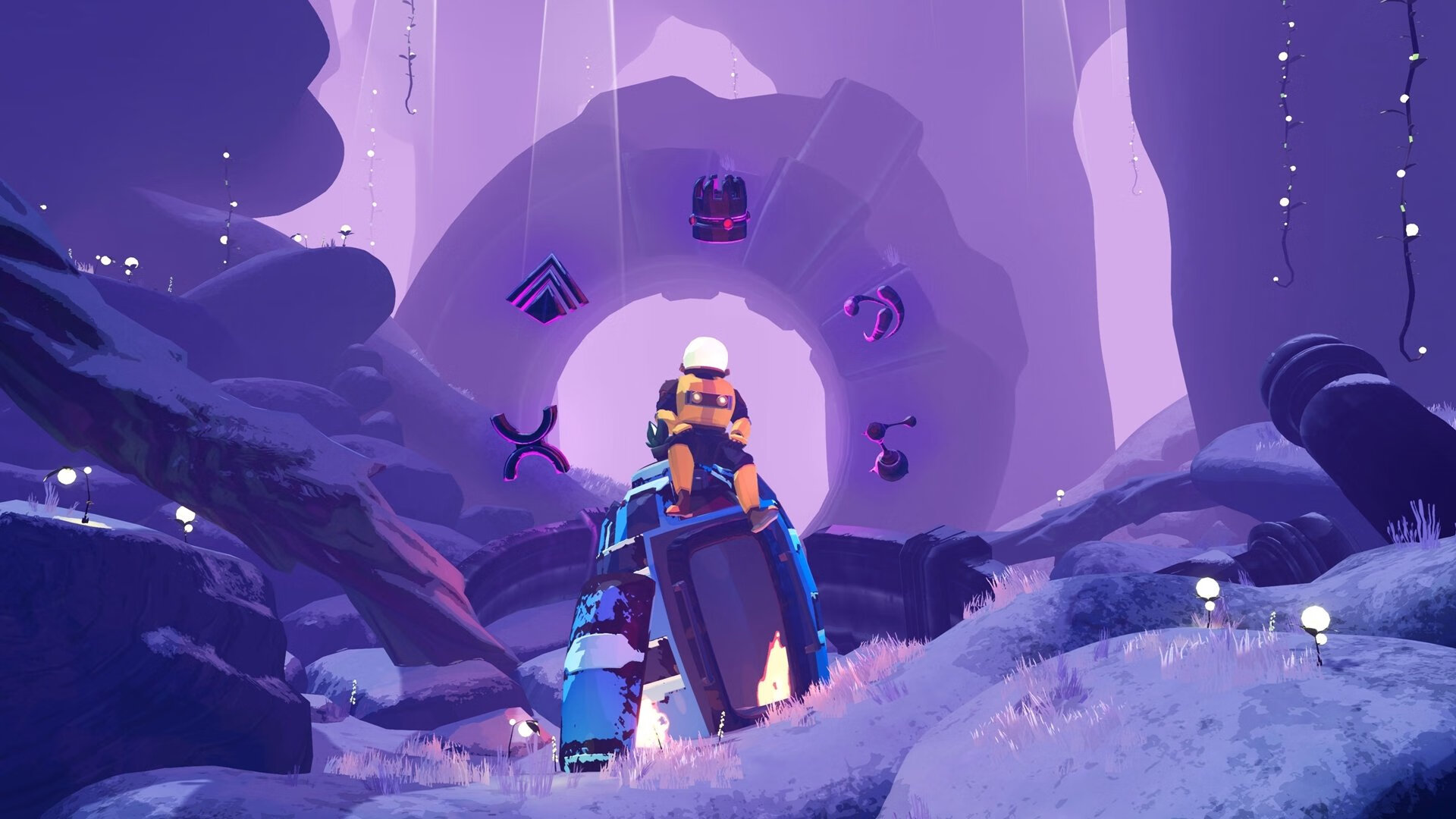 独舞变交响，欧文用节奏导演逆转，群鹰折翼于孤胆魔术