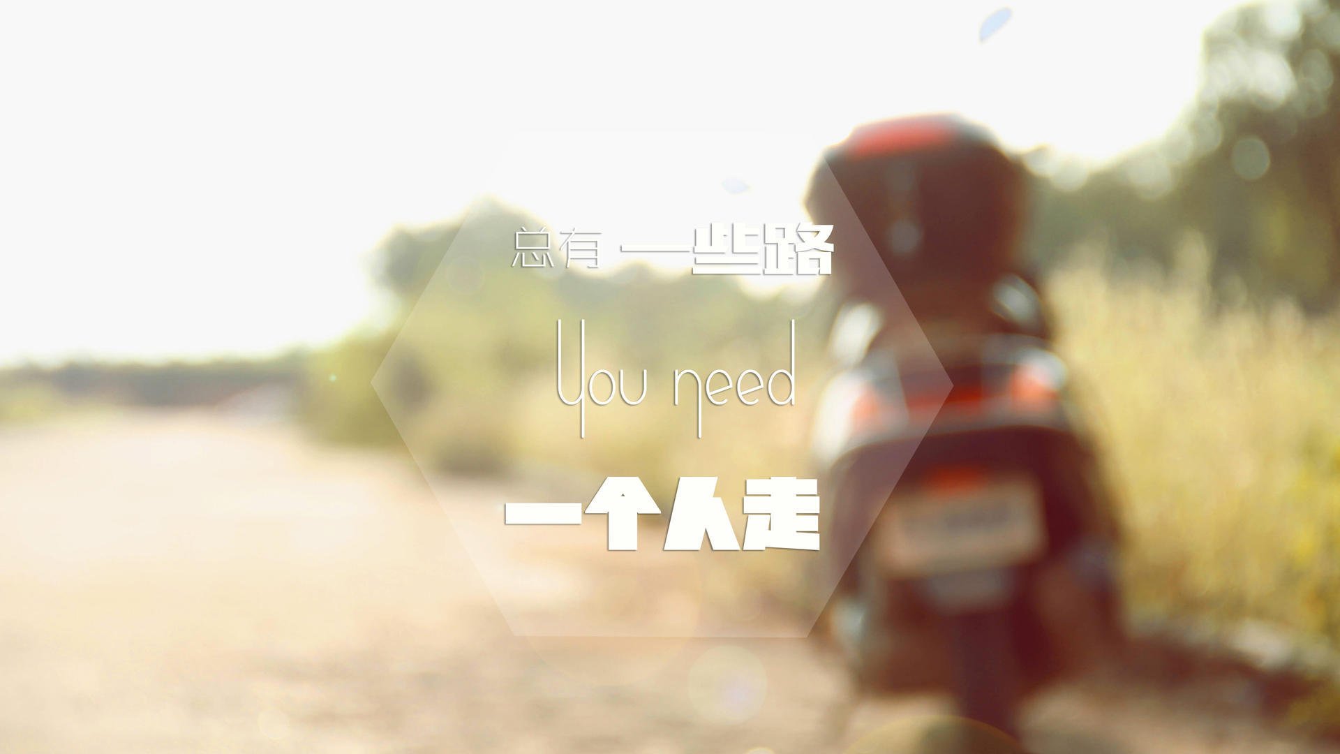 隔洋碾压！北京队打崩76人，武切维奇三双教恩比德打球