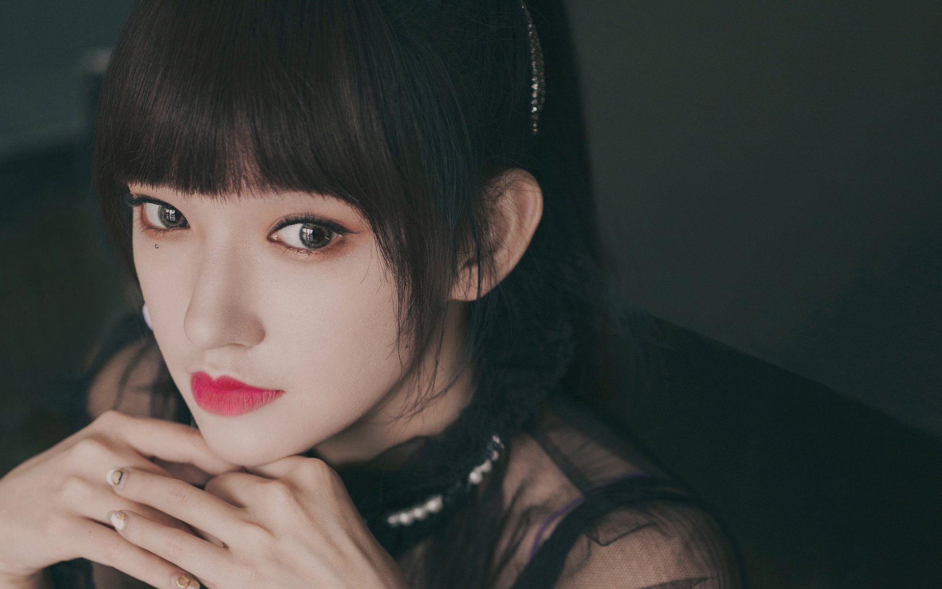 关键先生努涅斯一锤定音，伊拉克强势晋级力克哥斯达黎加