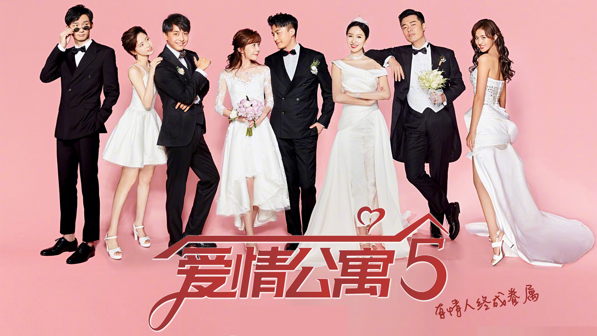 欧洲魔术师觉醒时刻，约基奇末节接管比赛，浙江跨洋击碎奇才逆转梦