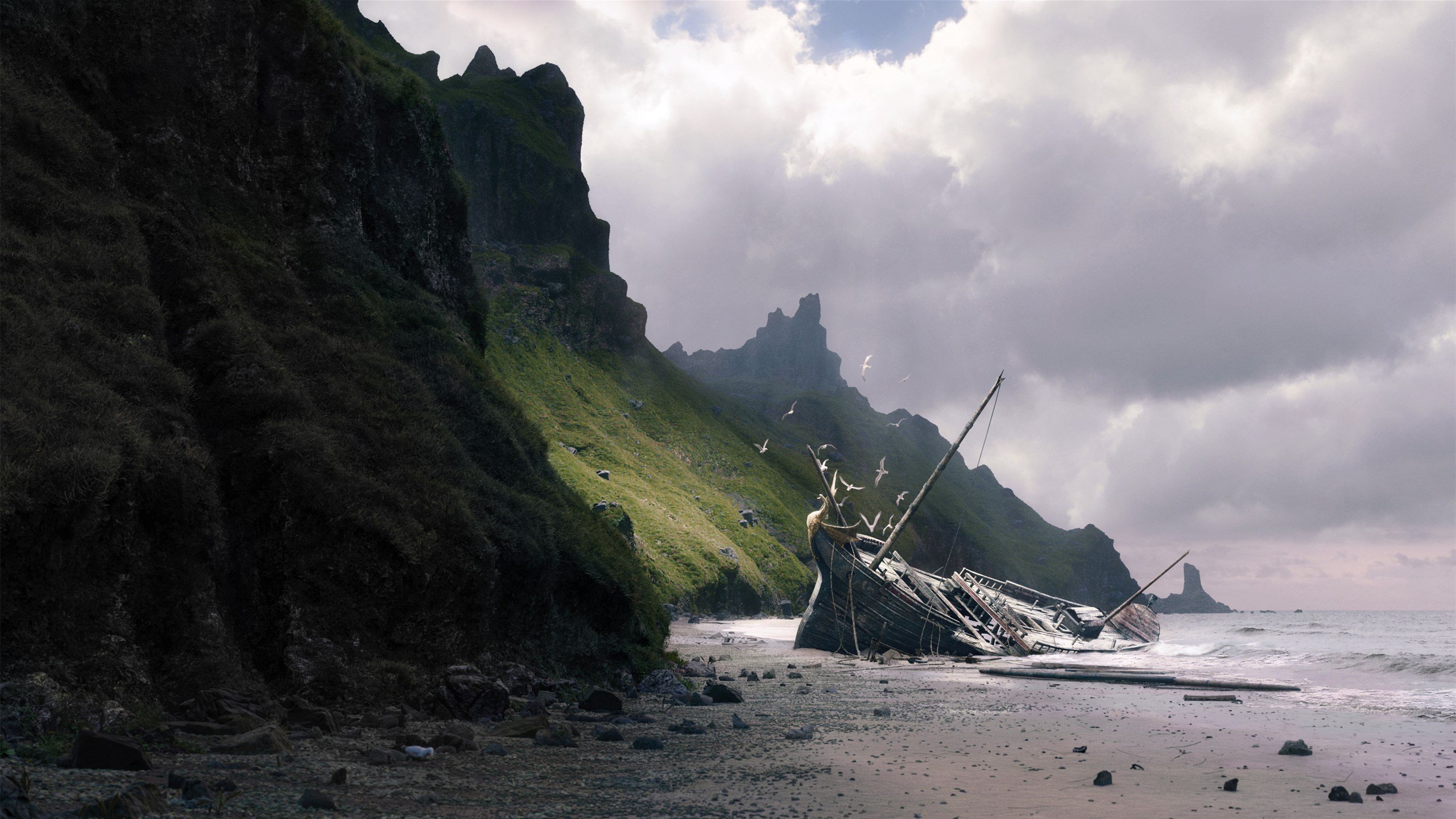 哨响之前，东决烽火与雷恩冷刃—当坚韧击穿剧本