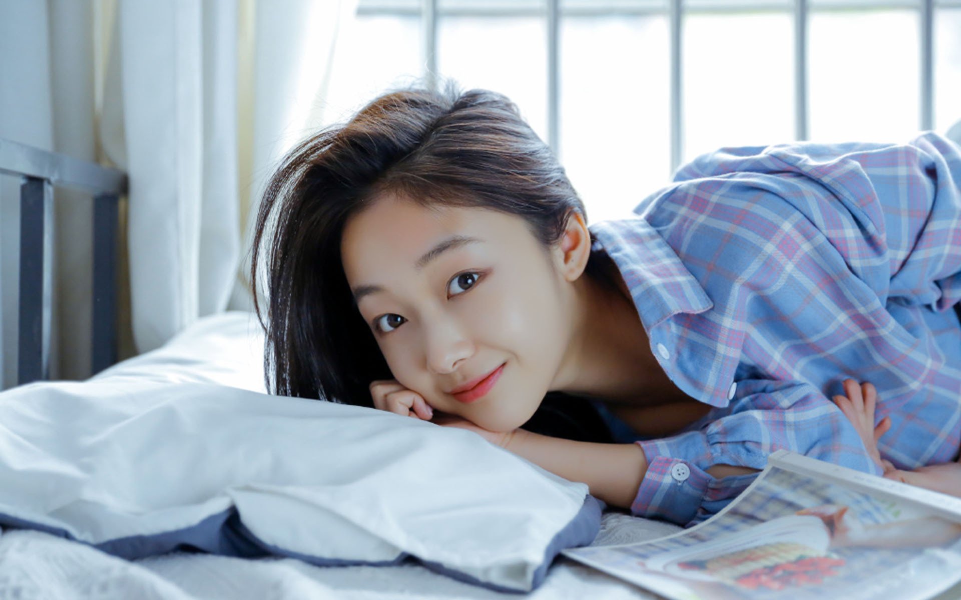 悬而未决，当NBA、乌克兰与多特蒙德共享同一个方程式