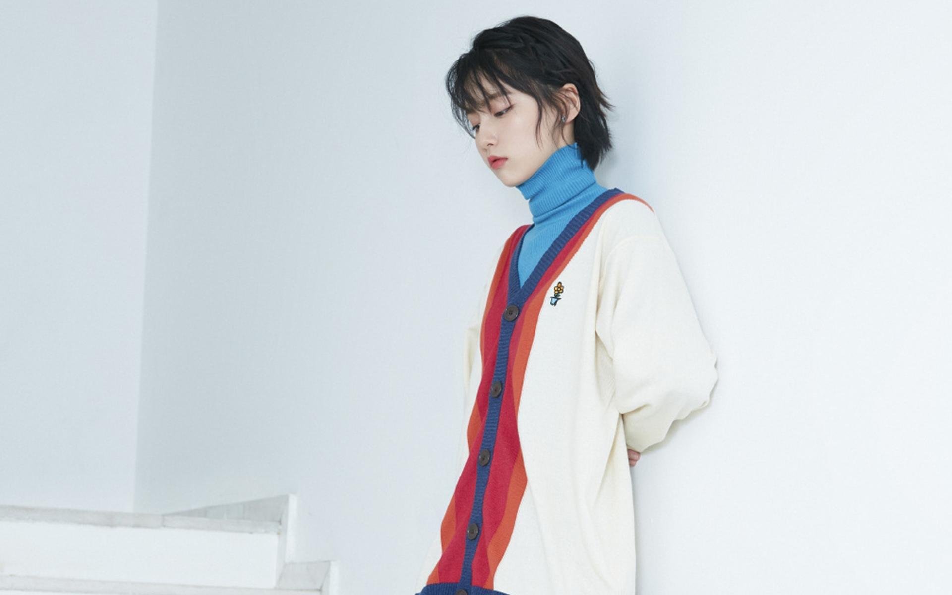 欧冠决赛神反转,窒息战术如何让北欧风暴成为温顺驯鹿