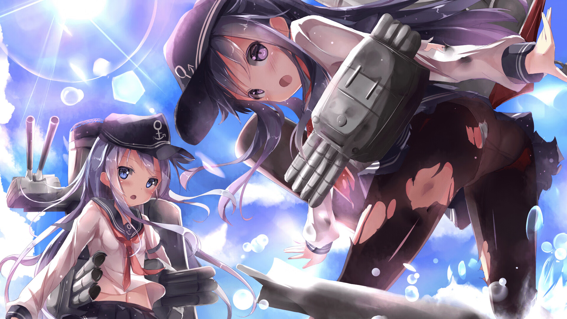 时空双重奏,乌克兰奇兵夜袭蓝鹰,C罗无解凌空震慑亚平宁